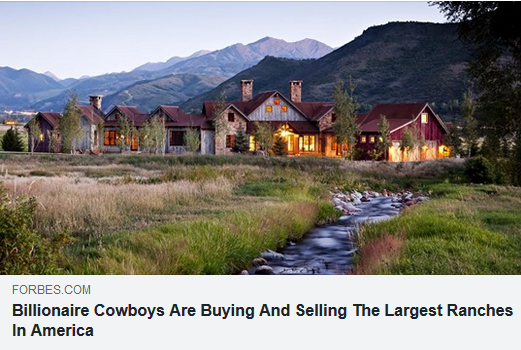 10-most-expensive-ranches-for-sale-in-america-land